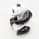 Ceramic figurine - Panda D24-3 - 2/3