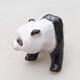 Ceramic figurine - Panda D24-5 - 2/3