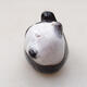 Ceramic figurine - Panda D25-3 - 2/3