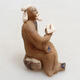 Ceramic figurine - Stick figure H0-2 - 2/2