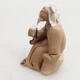Ceramic figurine - Stick figure H25 - 2/3
