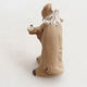 Ceramic figurine - Stick figure H27k - 2/3