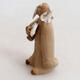 Ceramic figurine - Stick figure H27v - 2/3
