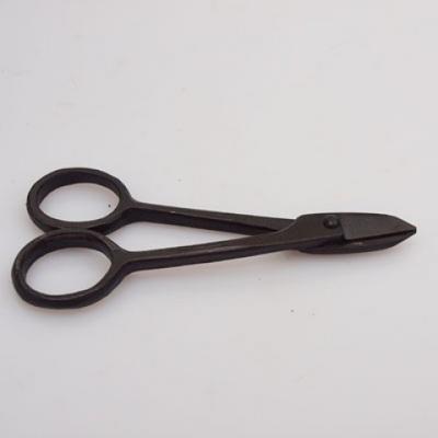 Bonsai Tools - Scissors for wire and branches 11.5 cm - 2