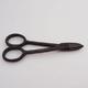 Bonsai Tools - Scissors for wire and branches 11.5 cm - 2/3