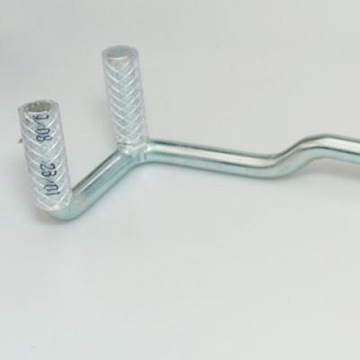 Bonsai Tool - Bending lever PK 2 - 2