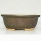 Bonsai ceramic bowl CEJ 14 - 2/3