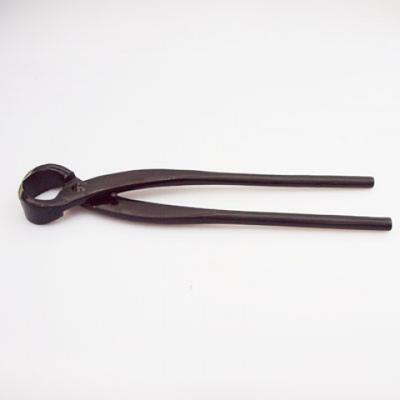 Bonsai Tools - 30 cm Root Pliers - 2