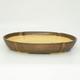 Bonsai ceramic bowl CEJ 3 - 2/3