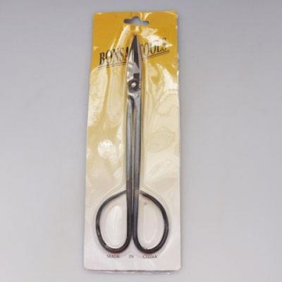 Scissors 18,5 cm long - 2