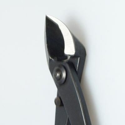 Bonsai Tools - Pliers oblique 170 mm - 2