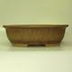 Bonsai ceramic bowl CEJ 56 - 2/3