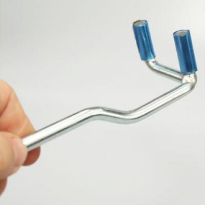 Bonsai Tool - Bending lever PK 1 - 2