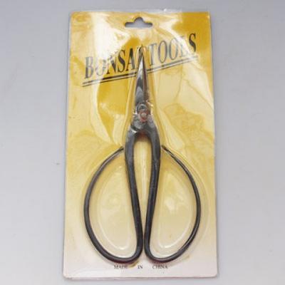 Cutting Scissors 19 cm - 2