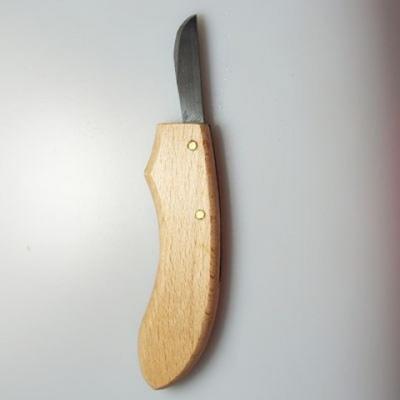 Bonsai Tools - Knife NS 5-150 mm - 2