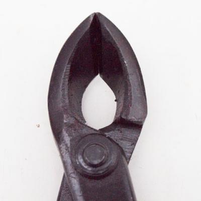 Pliers inclined 20.5 cm - 2