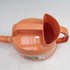 Plastic watering can 4.5 liters - 2/3