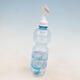 Plastic bonsai bottle sprinkler 20 pcs - 2/5