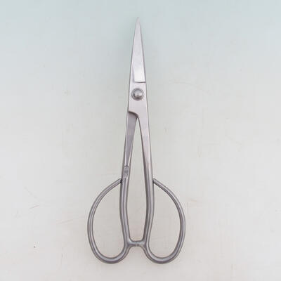 Scissors in a box 210 mm - stainless steel - 2