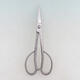 Scissors in a box 210 mm - stainless steel - 2/4