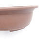 Bonsai bowl 48 x 38 x 13 cm - 2/7