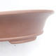 Bonsai bowl 41 x 30 x 8 cm - 2/7