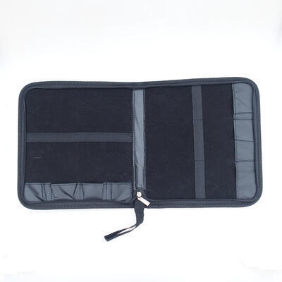 Tool case XL - 2