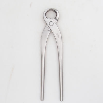 Root forceps 265 mm - stainless steel + case FREE - 2