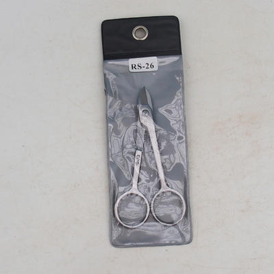 Scissors for wire and branches 11.5 cm - 2