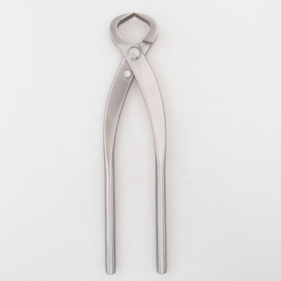 Pliers for roots 20 cm - stainless steel - 2