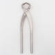 Pliers for roots 20 cm - stainless steel - 2/4