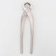 Pliers for roots 22 cm - stainless steel - 2/4