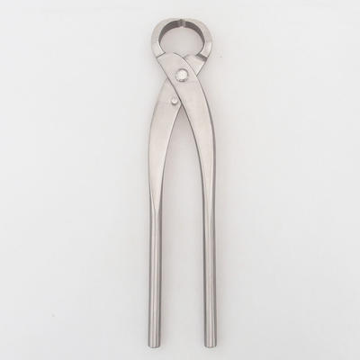 Pliers for roots 27 cm - stainless steel - 2