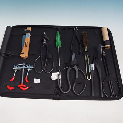 The Tool Kit - 2