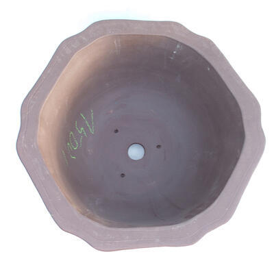 Bonsai bowl 48 x 45 x 25 cm - 3