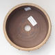 Ceramic bonsai bowl - 3/3