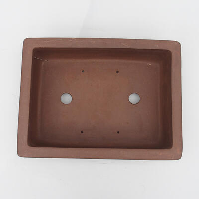 Bonsai bowl 46 x 35 x 13 cm - Japanese quality - 3