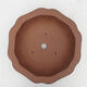 Bonsai bowl 33 x 33 x 10 cm - Japanese quality - 3/7