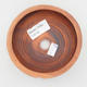 Ceramic bonsai bowl - 2nd quality - 3/3