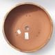 Ceramic pots - 3/3