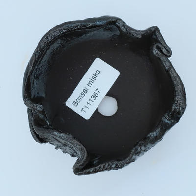 Ceramic Shell - 3