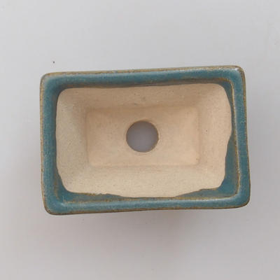 Mini bonsai bowl - 3