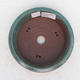 Bonsai ceramic bowl - 3/3