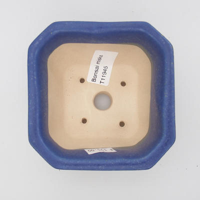 Ceramic pots - 3