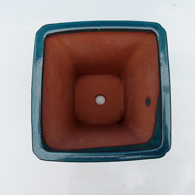 Bonsai bowl - 3