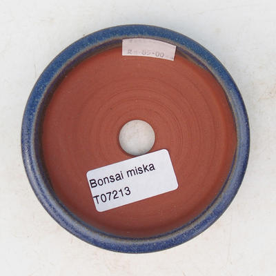 Ceramic bowl bonsai - 3