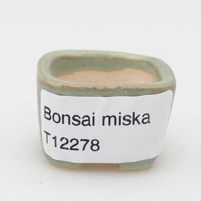 Mini bonsai bowl - 3