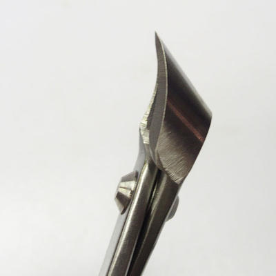 Pliers Stainless pitched 17.5 cm - 3