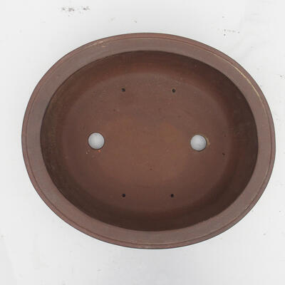Bonsai bowl 36 x 31 x 12 cm - Japanese quality - 3