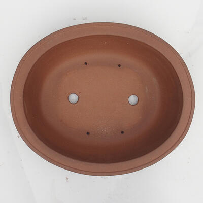 Bonsai bowl 38 x 32 x 10 cm - Japanese quality - 3